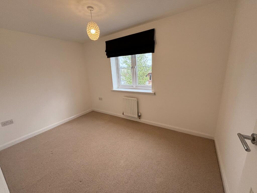 Additional image 9 of Paper Lane, Paulton, Bristol, Somerset