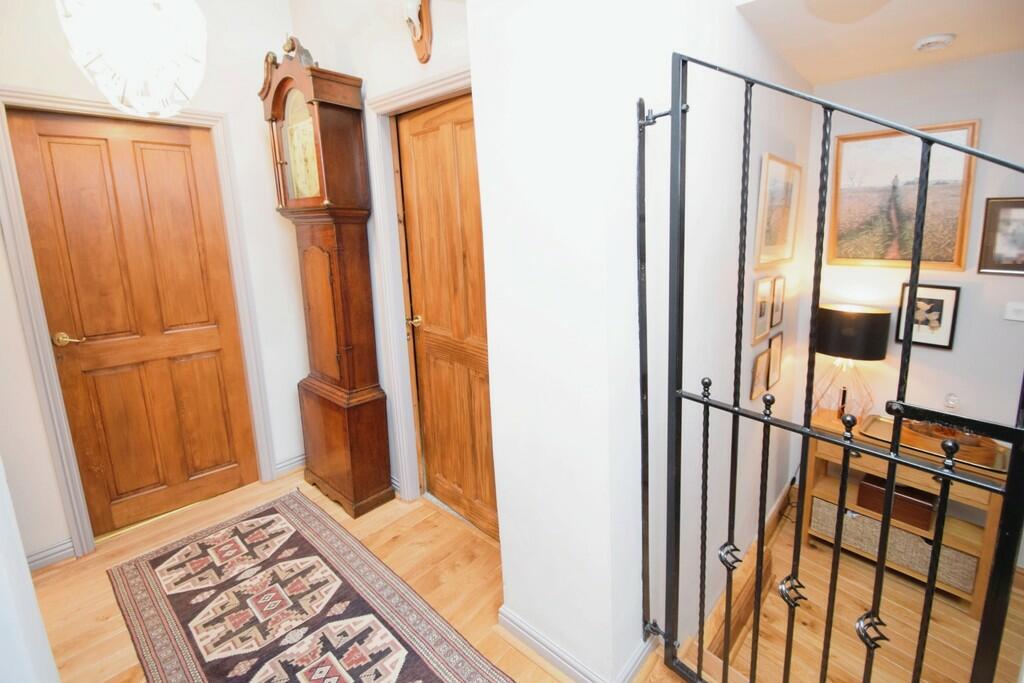 Additional image 41 of Upper Marsh Lane, Oxenhope