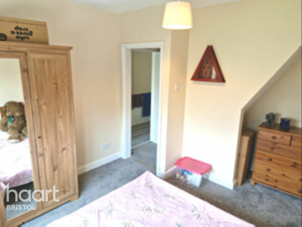 Additional image 8 of Launceston Avenue, Bristol