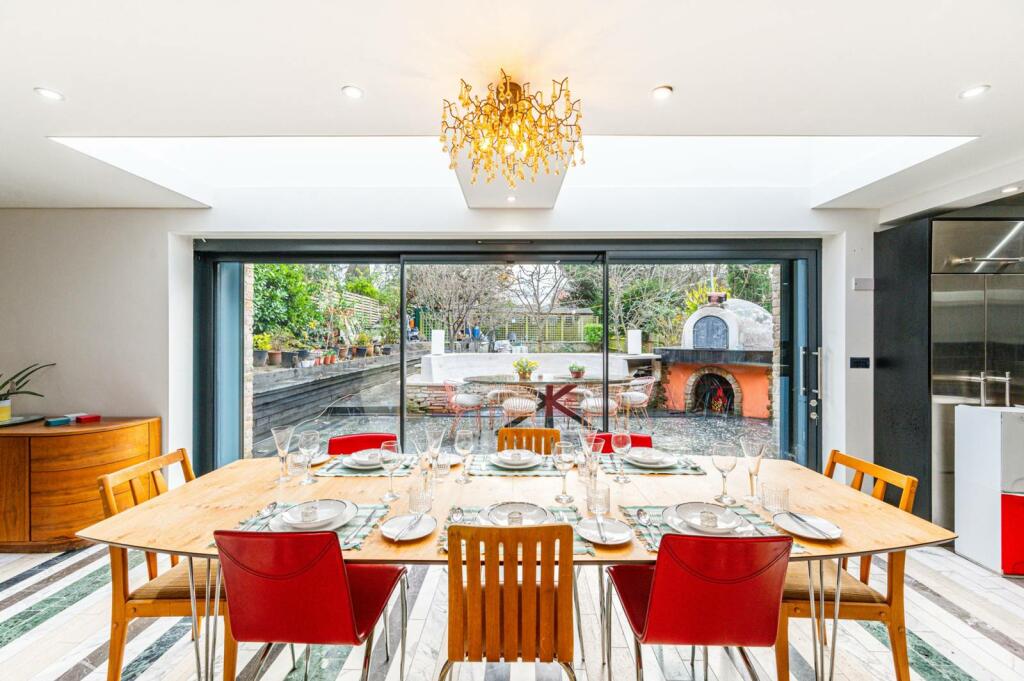 Additional image 26 of Grangewood Lane, Beckenham, BR3