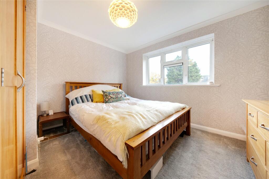 Additional image 7 of Bannister Gardens, Main Road, Orpington