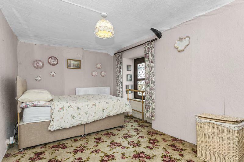 Additional image 8 of The Gully, Winterbourne, Bristol