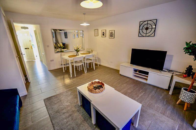 Additional image 19 of Long Ashton, Bristol, BS41