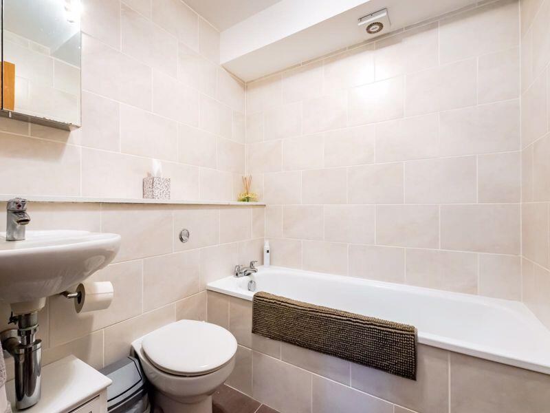 Additional image 7 of North Road | Leigh Woods