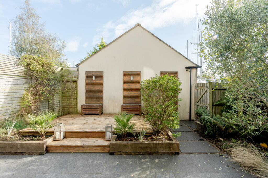 Additional image 30 of Newfoundland Way, Portishead