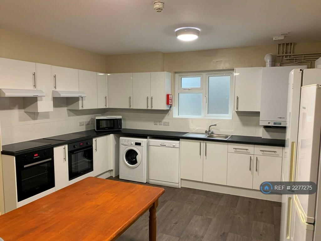 Additional image 2 of Classic House, Bristol, BS1