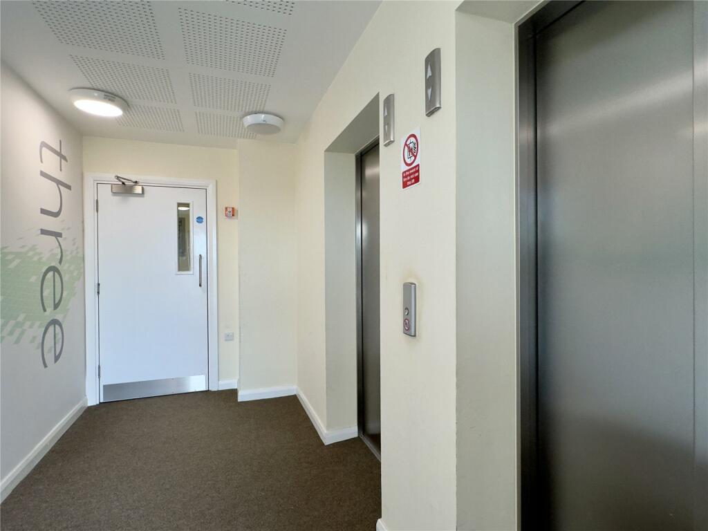 Additional image 18 of Horizon House, Azalea Drive, Swanley, Kent, BR8