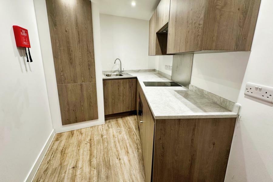 Additional image 4 of Cherry Lane - City Centre