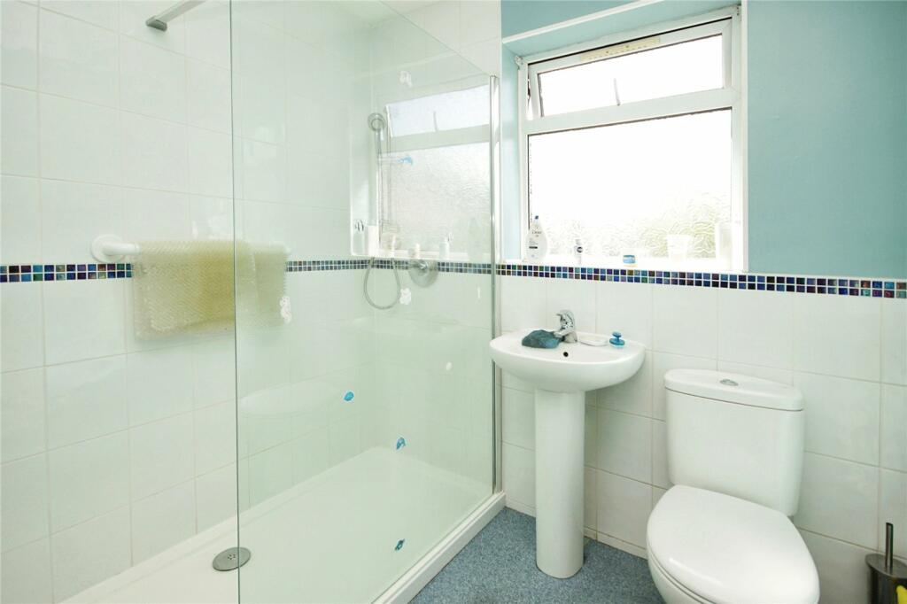 Additional image 10 of Rodney Avenue, Bristol, BS15