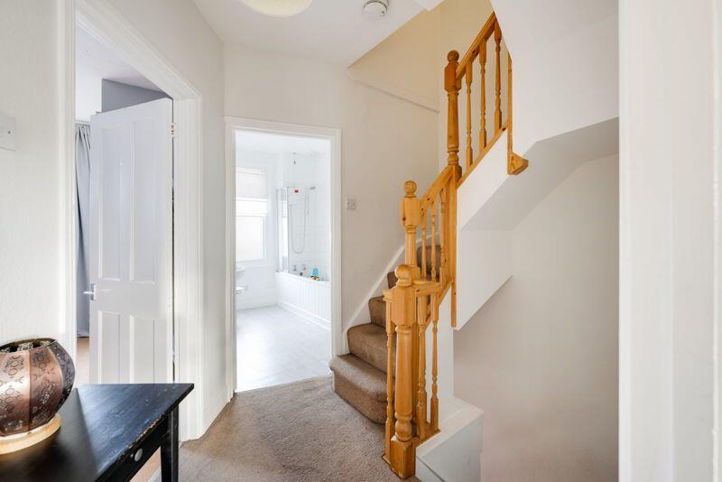 Additional image 8 of Bishop Road | Bishopston