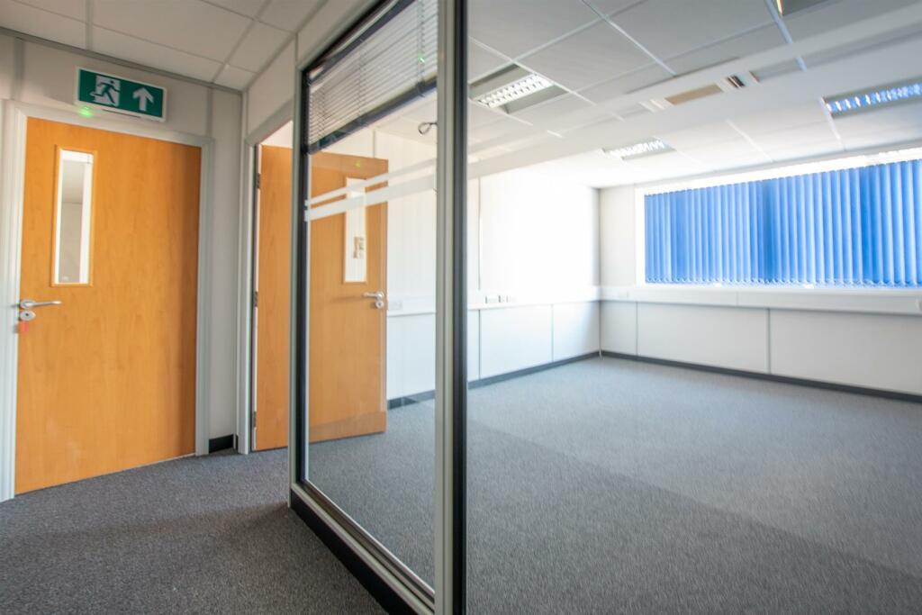 Additional image 11 of Newbridge Close, Newbridge Trading Estate, Brislington