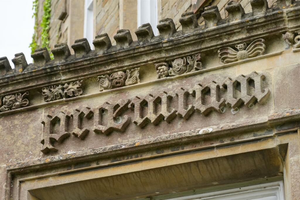 Additional image 29 of Manor Road, Abbots Leigh, Bristol, BS8