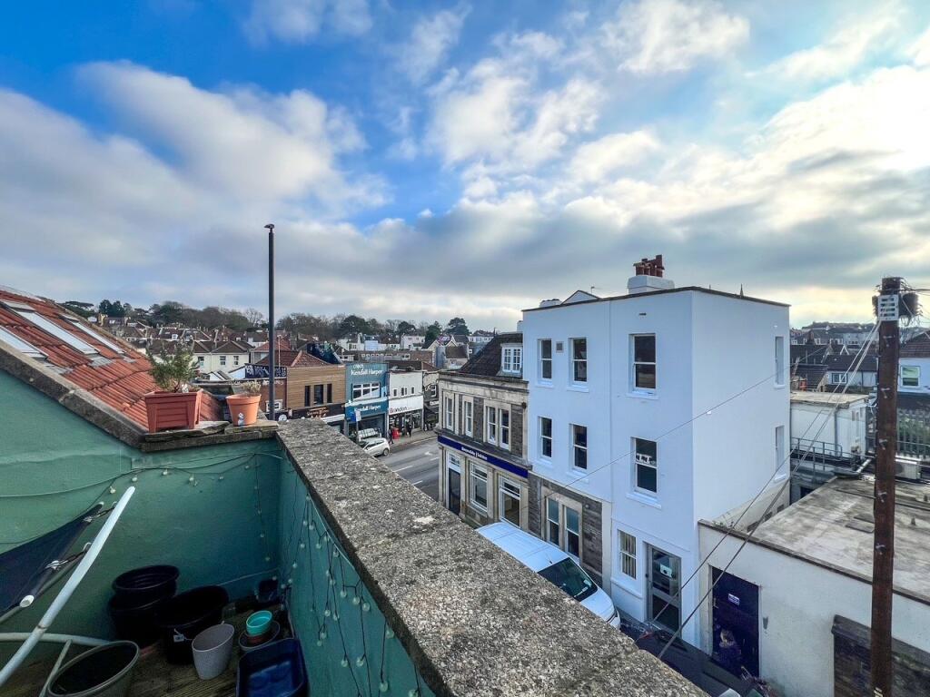 Additional image 7 of Gloucester Road, Bishopston, Bristol, Somerset, BS7