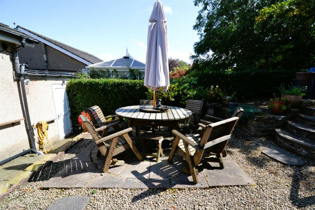 Additional image 18 of Oakleigh Avenue, Clayton, Bradford