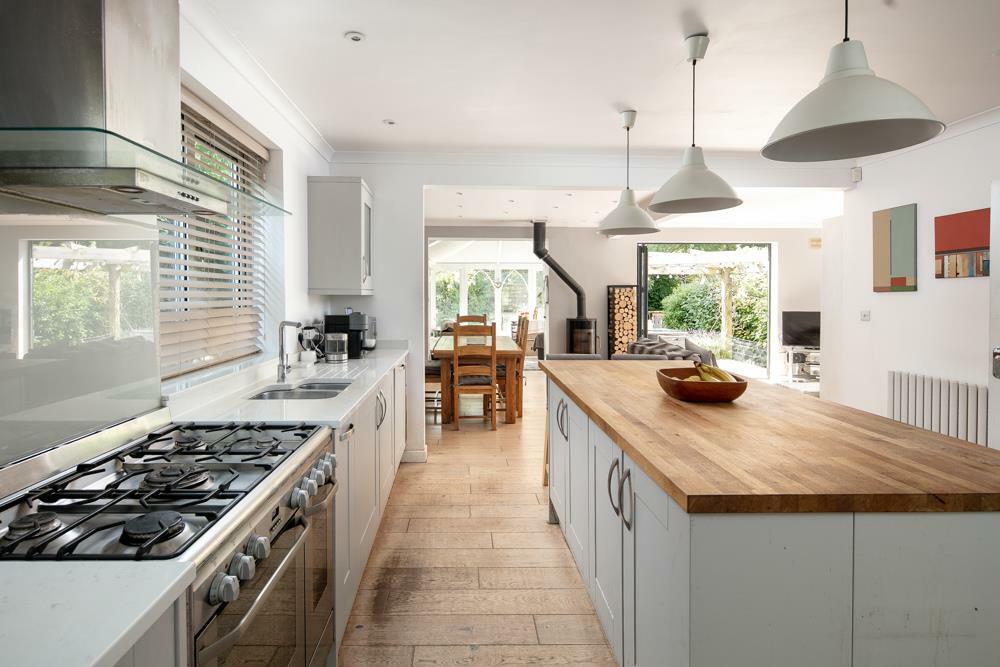 Additional image 21 of Stoke Bishop, Bristol, BS9