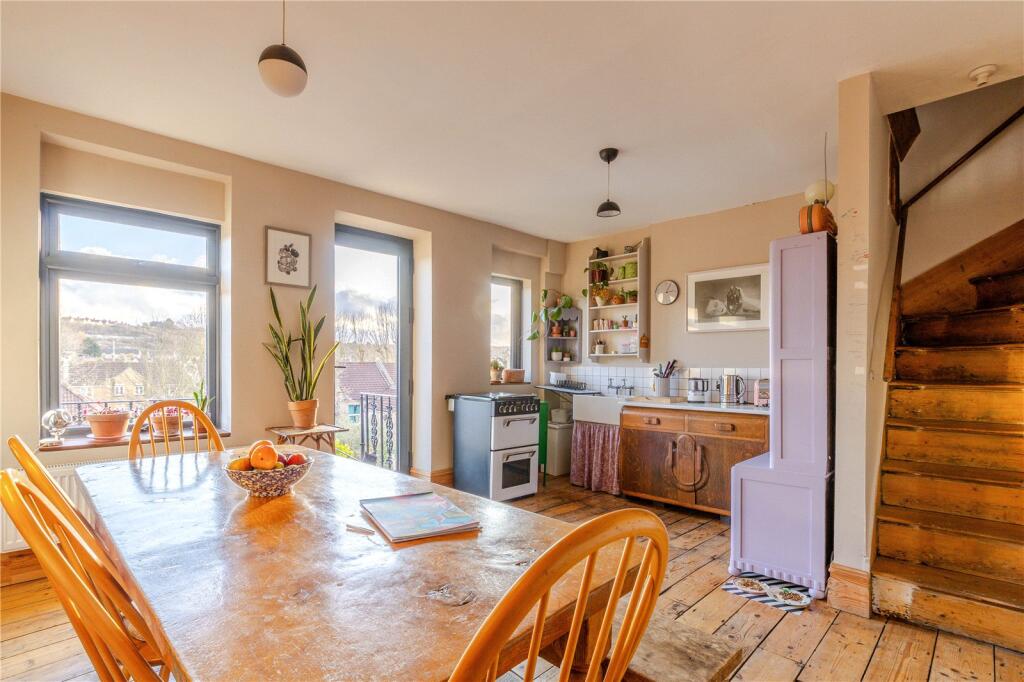 Additional image 5 of Cotswold Road, Windmill Hill, BS3