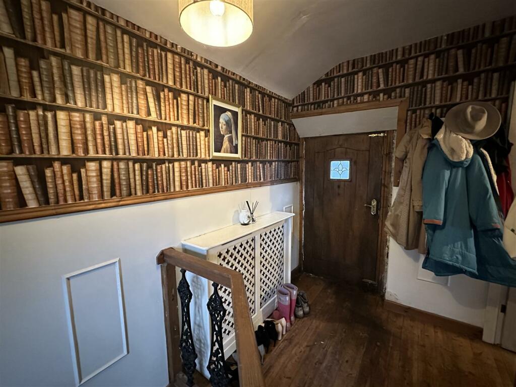 Additional image 6 of West Lane, Thornton, Bradford