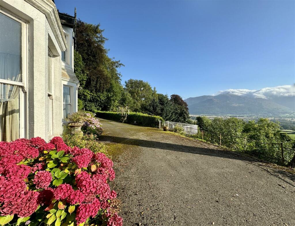 Additional image 32 of Braithwaite, Keswick