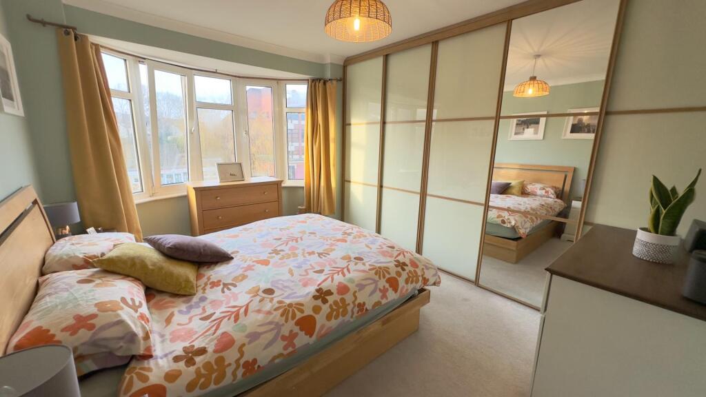 Additional image 11 of Beechwood Road, Fishponds, Bristol