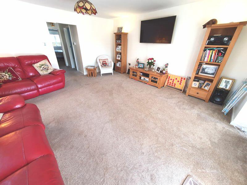 Additional image 26 of Launceston Avenue, Hanham, Bristol