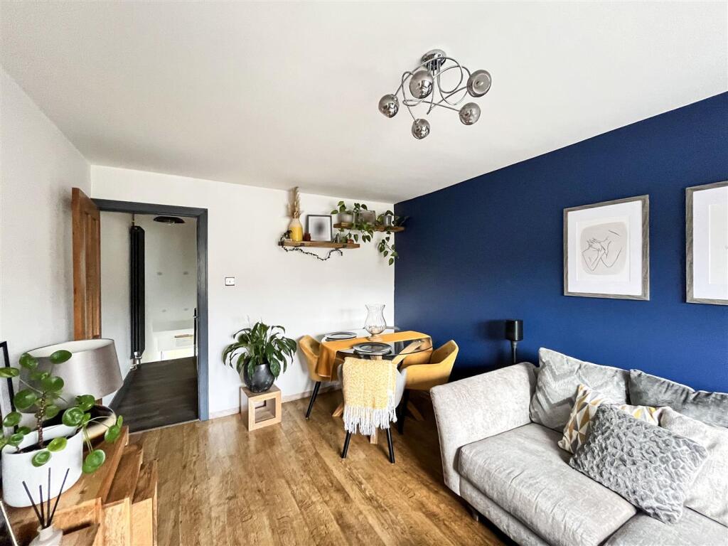 Additional image 6 of Malvern Drive, Warmley, Bristol