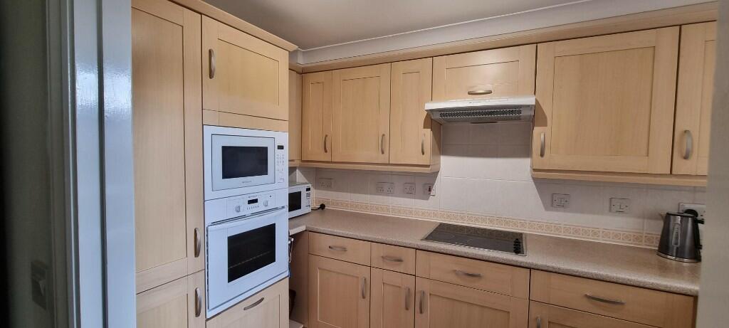 Additional image 14 of 5 Pegasus Court, 58 Beach Road, Weston-Super-Mare, BS23 4AL