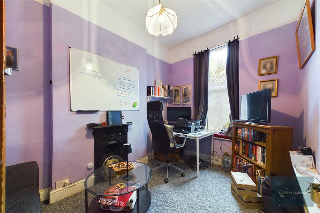 Additional image 13 of Filton Avenue, Bristol