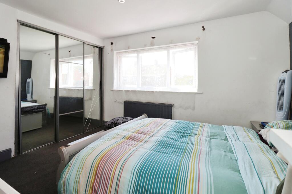 Additional image 5 of Blakeney Road, Bristol, Somerset, BS7