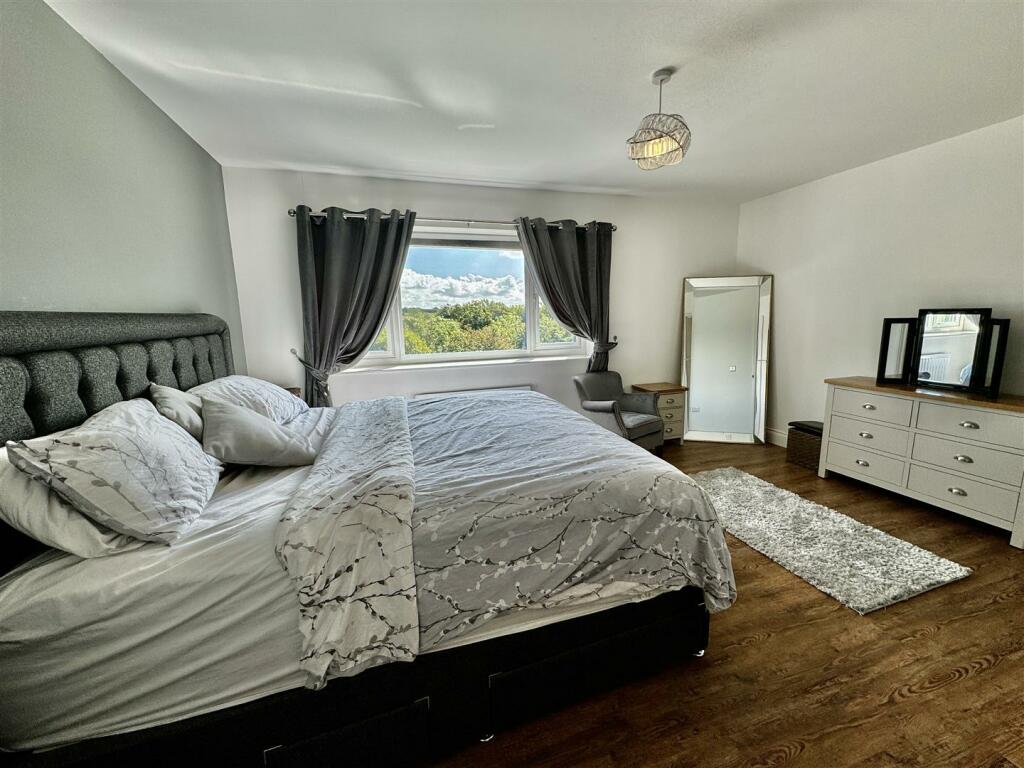 Additional image 16 of The Woodlands, Seaton