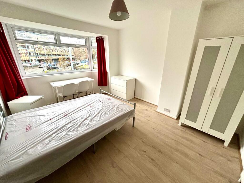 Additional image 6 of Station Road, Filton, Bristol