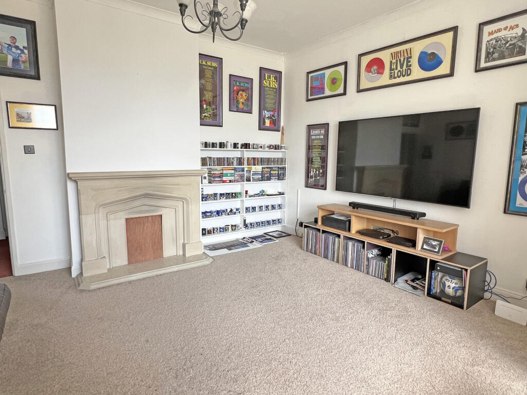 Additional image 6 of Redwick Road, Pilning, Bristol, Gloucestershire