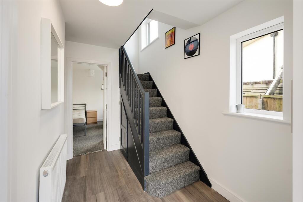 Additional image 13 of Haydon Gardens, Bristol