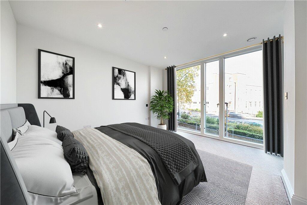 Additional image 4 of Tweedy Road, Bromley