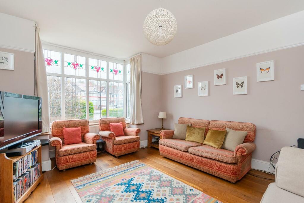 Additional image 5 of Muller Road, Eastville