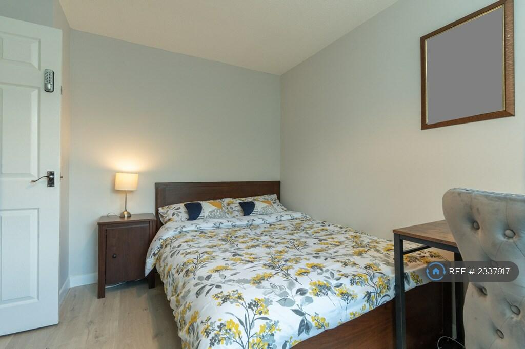 Additional image 11 of Huckley Way, Bradley Stoke, Bristol, BS32