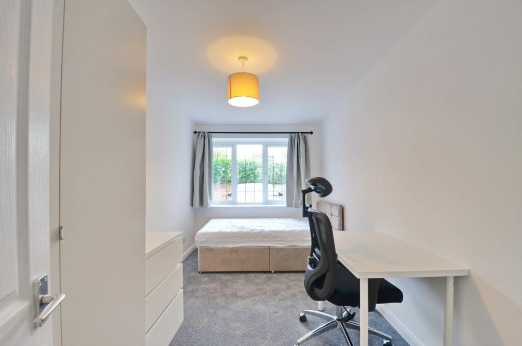 Additional image 13 of New Road, Stoke Gifford