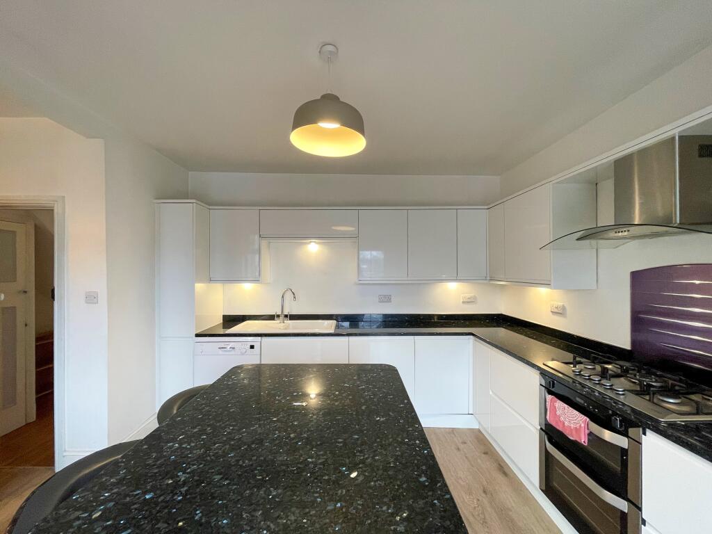 Additional image 3 of Cromwell Road, St George, Bristol