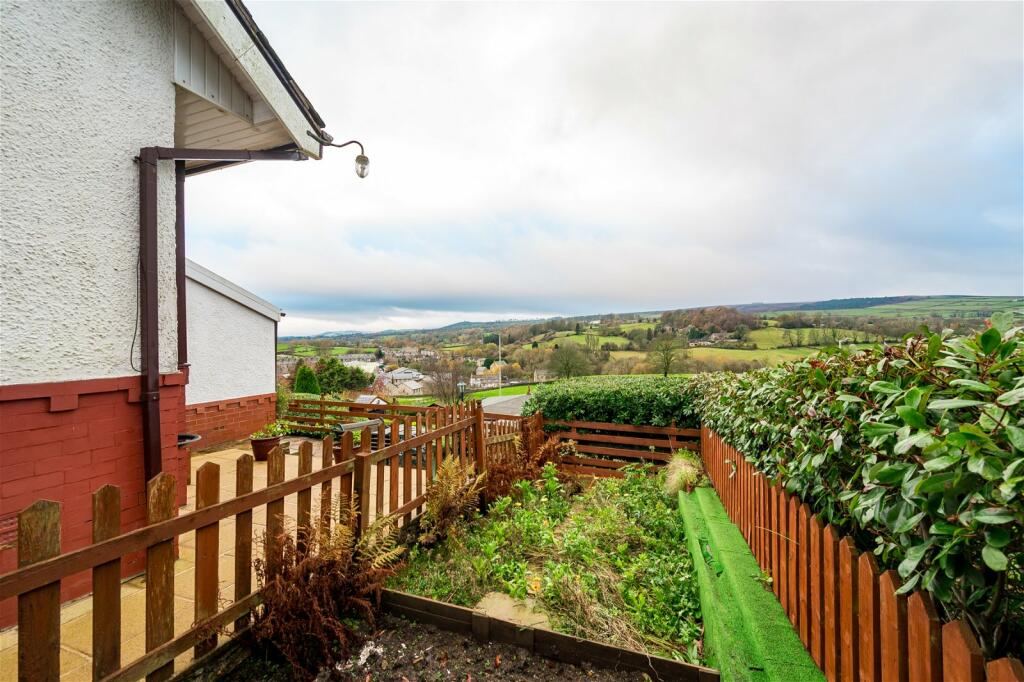 Additional image 59 of Skipton Road, Foulridge, Colne, BB8 7PY