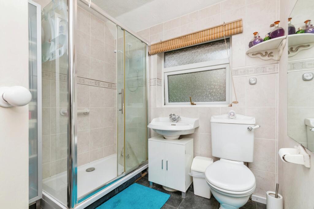 Additional image 8 of Musgrove Close, Bristol, BS11