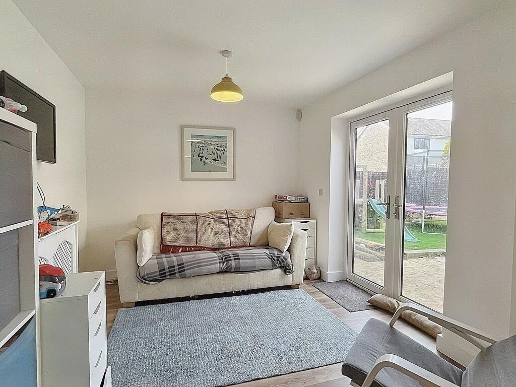 Additional image 9 of The Chestnuts, Winscombe, North Somerset. BS25 1LD