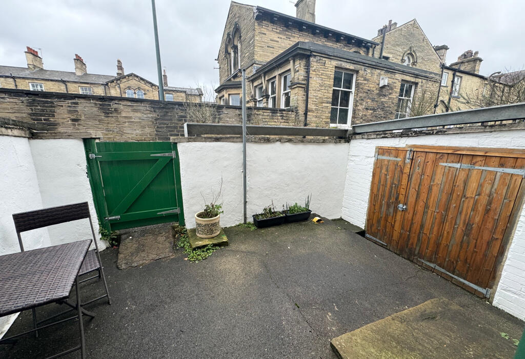 Additional image 17 of Katherine Street, Saltaire, Shipley, West Yorkshire