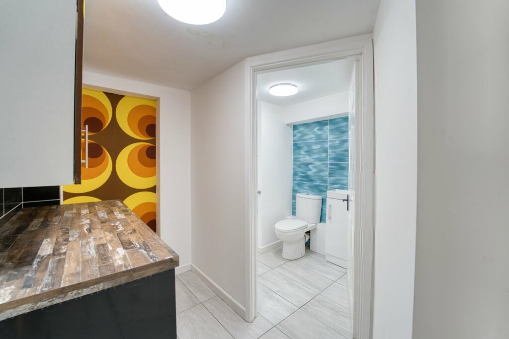 Additional image 13 of Park Villas, Weston-Super-Mare, BS23