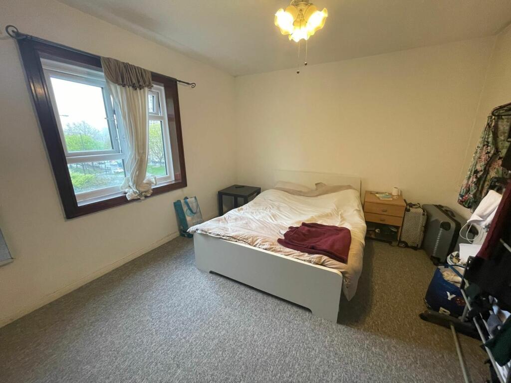 Additional image 5 of Canynge House, Prewett Street, Bristol