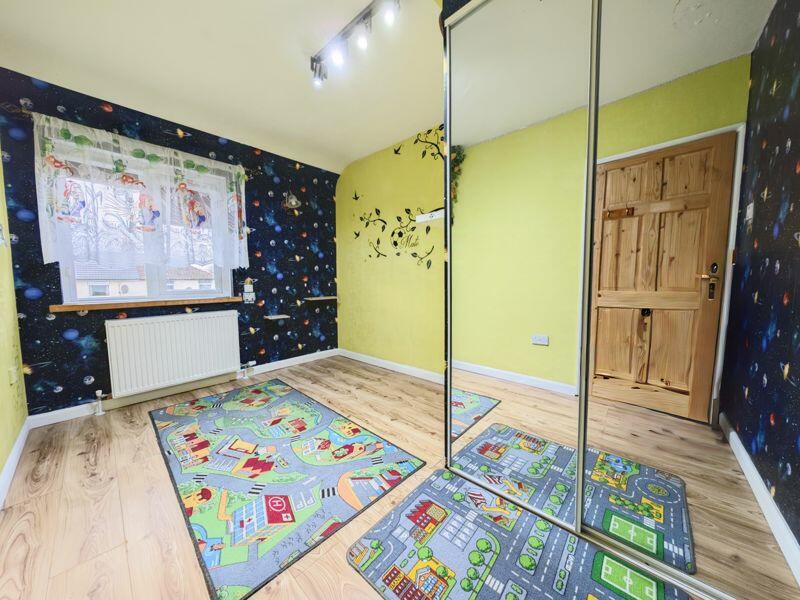 Additional image 11 of Ennerdale Avenue, Carlisle