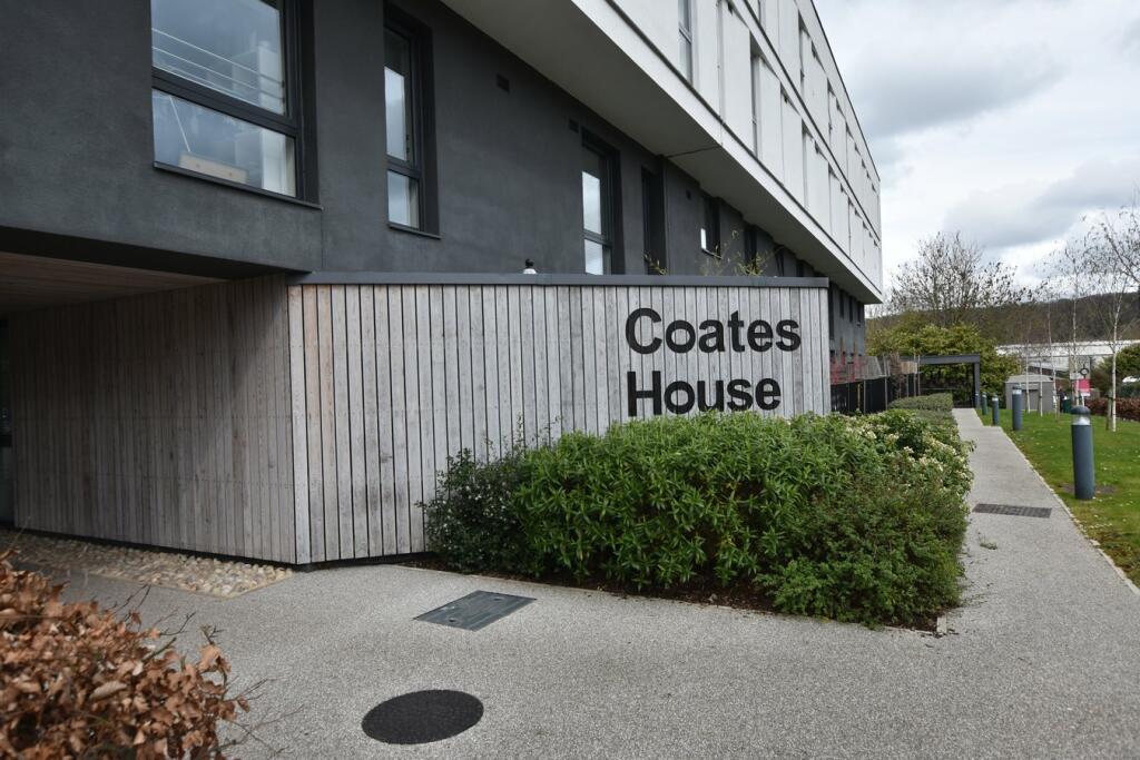 Additional image 2 of High Street, Nailsea, BS48