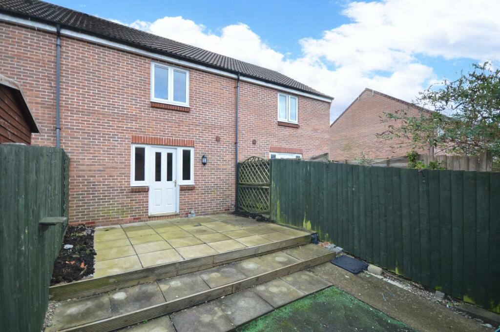 Additional image 12 of Culvers Road, Keynsham, Bristol