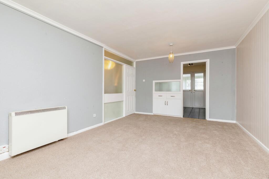 Additional image 17 of Brookdale Road, BRISTOL, BS13