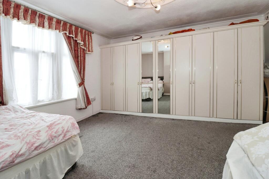 Additional image 12 of Stapleton Road, Bristol, BS5