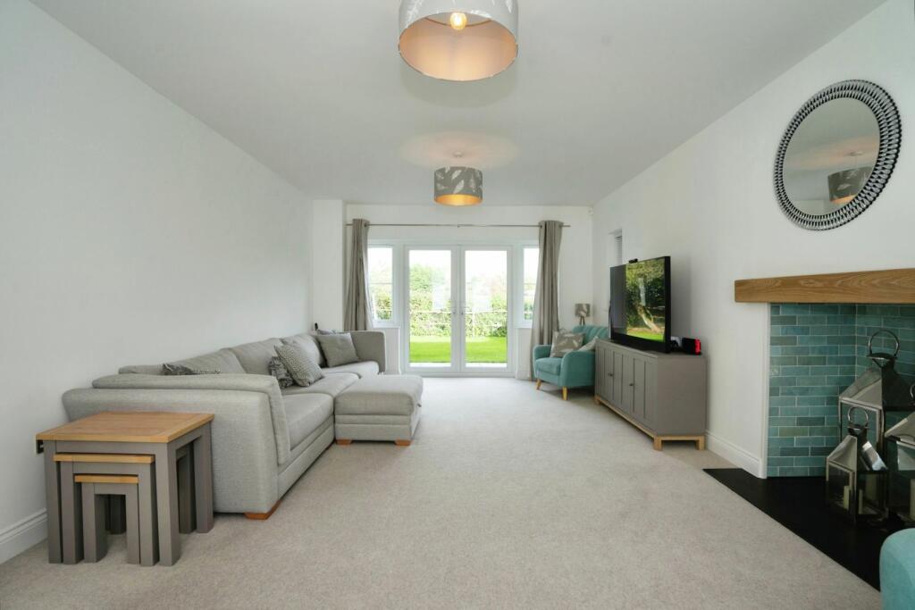 Additional image 8 of Byron Close, Lewes, BN8