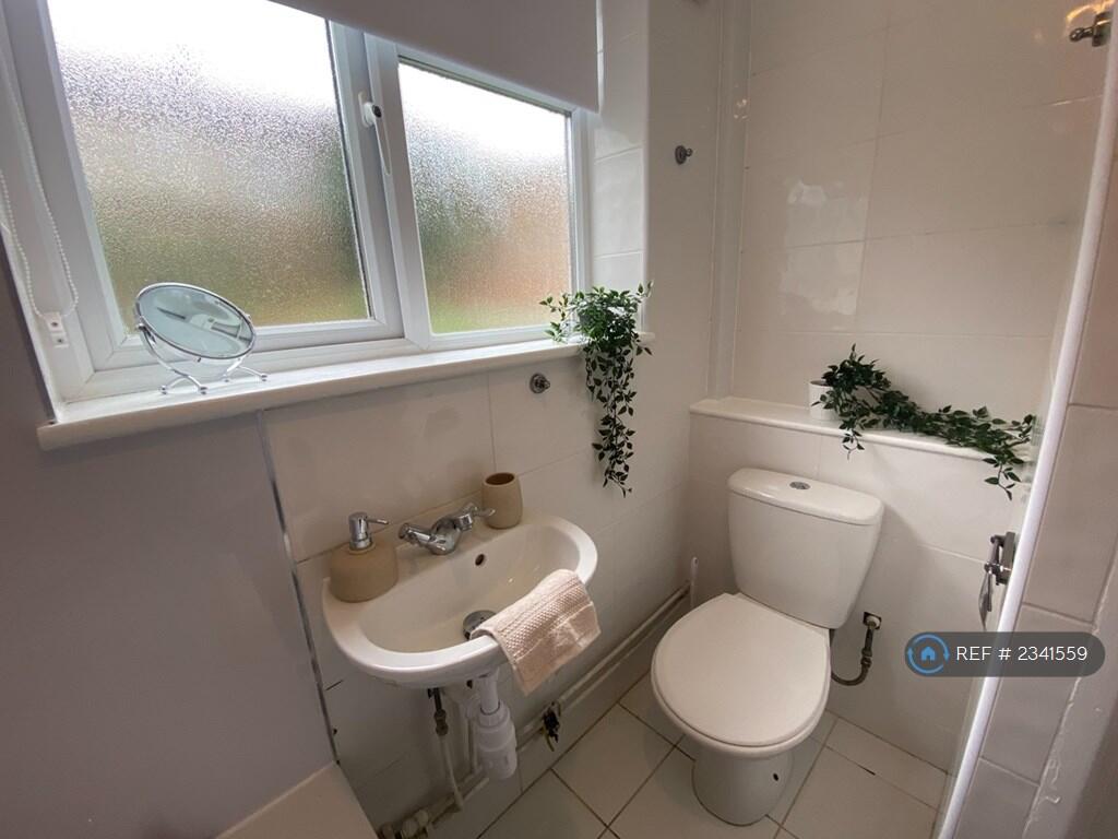 Additional image 11 of Glen Park, Eastville, Bristol, BS5